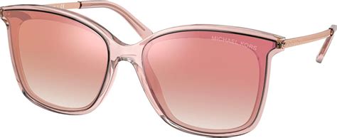 amazon michael kors sunglasses